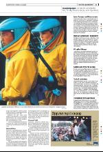 bergenstidende_del2-20090730_000_00_00_023.pdf