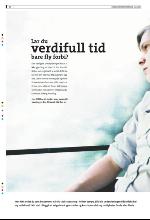 bergenstidende_del2-20090730_000_00_00_024.pdf