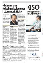 bergenstidende_del2-20090730_000_00_00_027.pdf