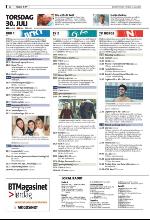 bergenstidende_del2-20090730_000_00_00_030.pdf