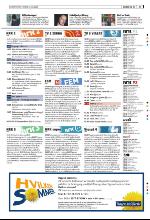 bergenstidende_del2-20090730_000_00_00_031.pdf