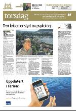 bergenstidende_del2-20090730_000_00_00_032.pdf