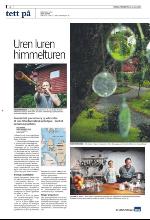 bergenstidende_del2-20090731_000_00_00_002.pdf