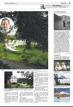 bergenstidende_del2-20090731_000_00_00_003.pdf