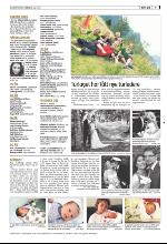 bergenstidende_del2-20090731_000_00_00_005.pdf