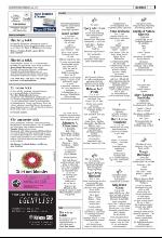 bergenstidende_del2-20090731_000_00_00_007.pdf