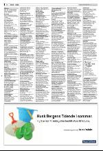 bergenstidende_del2-20090731_000_00_00_008.pdf