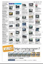 bergenstidende_del2-20090731_000_00_00_009.pdf