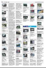 bergenstidende_del2-20090731_000_00_00_010.pdf
