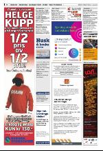 bergenstidende_del2-20090731_000_00_00_014.pdf