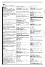 bergenstidende_del2-20090731_000_00_00_015.pdf