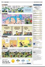 bergenstidende_del2-20090731_000_00_00_018.pdf