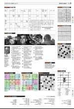 bergenstidende_del2-20090731_000_00_00_019.pdf