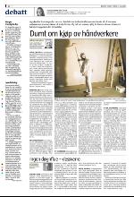 bergenstidende_del2-20090731_000_00_00_020.pdf
