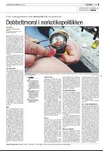 bergenstidende_del2-20090731_000_00_00_021.pdf
