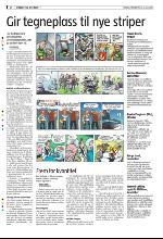 bergenstidende_del2-20090731_000_00_00_024.pdf
