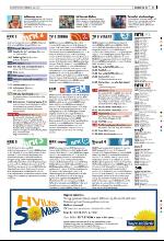bergenstidende_del2-20090731_000_00_00_027.pdf