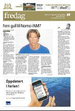 bergenstidende_del2-20090731_000_00_00_028.pdf