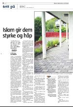 bergenstidende_del2-20090801_000_00_00_002.pdf