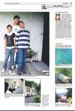 bergenstidende_del2-20090801_000_00_00_003.pdf