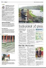 bergenstidende_del2-20090801_000_00_00_004.pdf