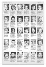 bergenstidende_del2-20090801_000_00_00_007.pdf