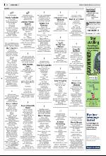 bergenstidende_del2-20090801_000_00_00_008.pdf