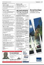 bergenstidende_del2-20090801_000_00_00_009.pdf