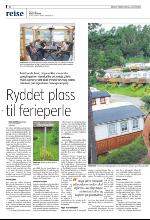 bergenstidende_del2-20090801_000_00_00_010.pdf