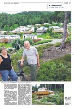 bergenstidende_del2-20090801_000_00_00_011.pdf