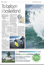 bergenstidende_del2-20090801_000_00_00_012.pdf