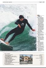 bergenstidende_del2-20090801_000_00_00_013.pdf