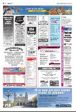 bergenstidende_del2-20090801_000_00_00_014.pdf