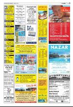 bergenstidende_del2-20090801_000_00_00_015.pdf