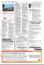 bergenstidende_del2-20090801_000_00_00_016.pdf