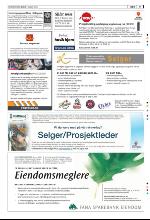 bergenstidende_del2-20090801_000_00_00_017.pdf