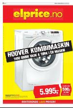 bergenstidende_del2-20090801_000_00_00_018.pdf
