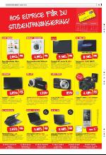 bergenstidende_del2-20090801_000_00_00_019.pdf