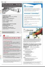 bergenstidende_del2-20090801_000_00_00_020.pdf