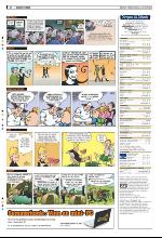 bergenstidende_del2-20090801_000_00_00_024.pdf