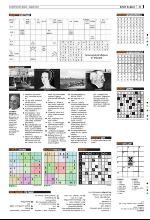 bergenstidende_del2-20090801_000_00_00_025.pdf