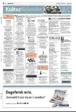 bergenstidende_del2-20090801_000_00_00_026.pdf
