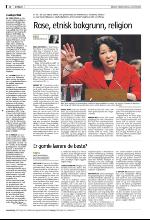 bergenstidende_del2-20090801_000_00_00_028.pdf