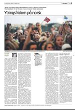 bergenstidende_del2-20090801_000_00_00_029.pdf