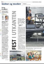 bergenstidende_del2-20090801_000_00_00_030.pdf