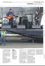 bergenstidende_del2-20090801_000_00_00_031.pdf