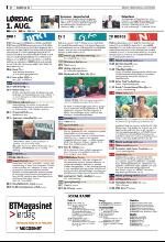bergenstidende_del2-20090801_000_00_00_034.pdf