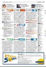 bergenstidende_del2-20090801_000_00_00_035.pdf