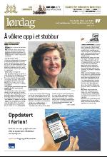 bergenstidende_del2-20090801_000_00_00_036.pdf