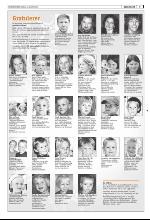 bergenstidende_del2-20090802_000_00_00_005.pdf